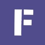FUSICOLOGY
