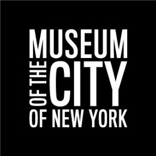 Museum of the City of New York