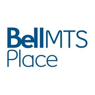 Bell MTS Place
