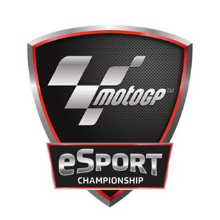 MotoGP eSport Championship
