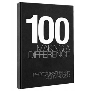 100 Making A Difference