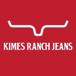 Kimes Ranch Jeans ❤️🐴