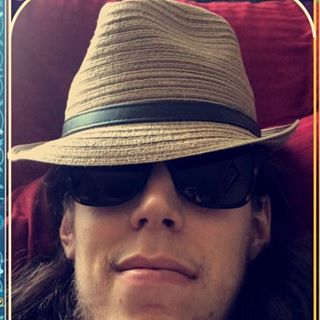 Kelly Olynyk