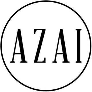 AZAI