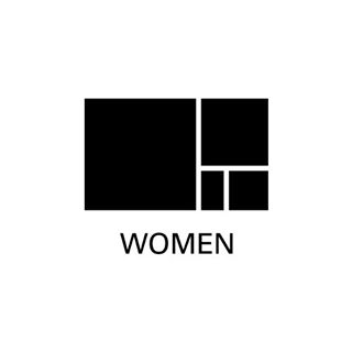 HBX Women