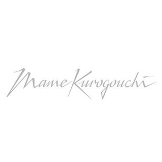 Mame Kurogouchi