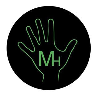 MH Experience Mobile Spa