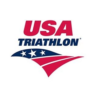 USA Triathlon
