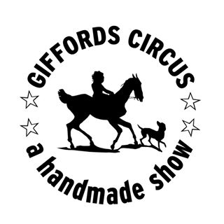 Giffords Circus