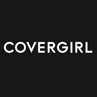COVERGIRL Puerto Rico