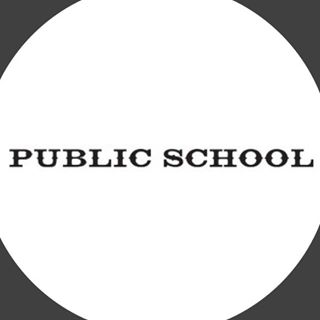 Public School