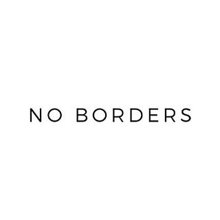 No Borders