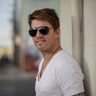 Jd Scott