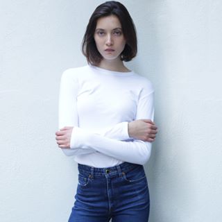 Matilda Grace Lowther