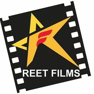 REET FILMSੴ