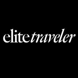 Elite Traveler