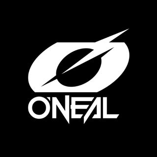 O’NEAL