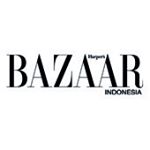 Harper’s BAZAAR Indonesia