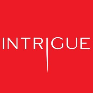 Intrigue Nightclub