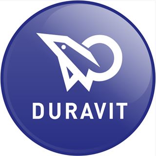 Duravit AG