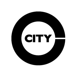 CITY MODELS