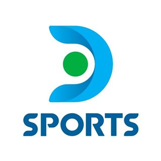 DIRECTV Sports