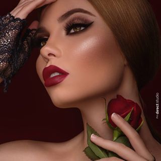 Nadine Younes