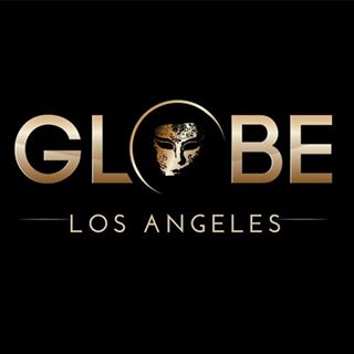 GLOBE THEATRE | DTLA