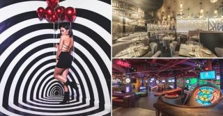 3. 24 Of The Best Places To Host Your Birthday