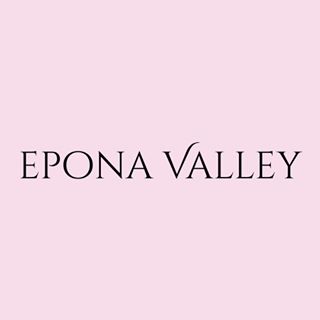 EPONA VALLEY