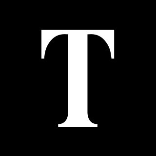 Trussardi