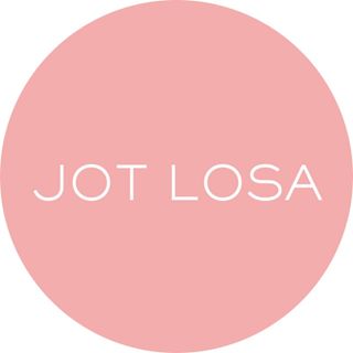 JOT LOSA