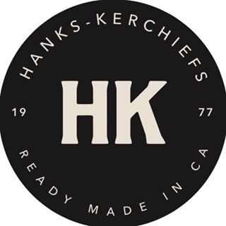 Hanks Kerchiefs