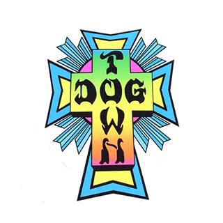 Dogtown Skateboards