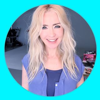 nicciwelsh