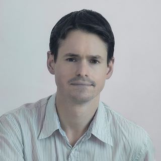 Otto Berkeley
