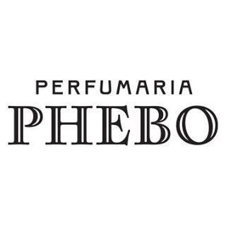 Perfumaria Phebo