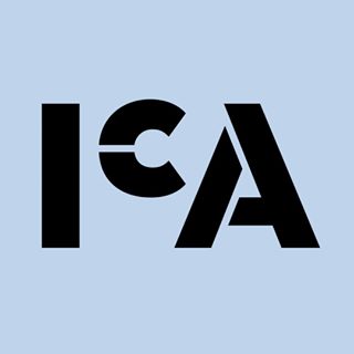ICA/Boston