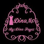 DinaMo