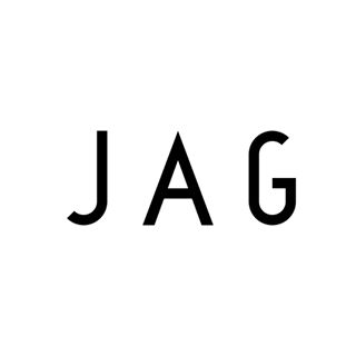 JAG Models