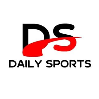 AFRICAN FOOTBALL