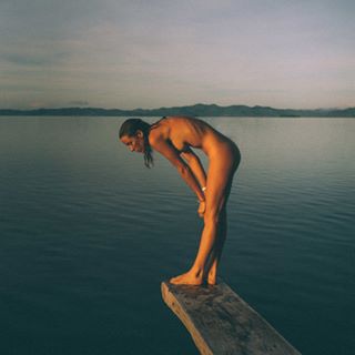 Nuria Val