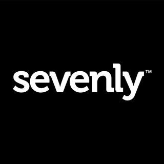 Sevenly