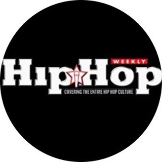 Hip Hop Weekly Magazine