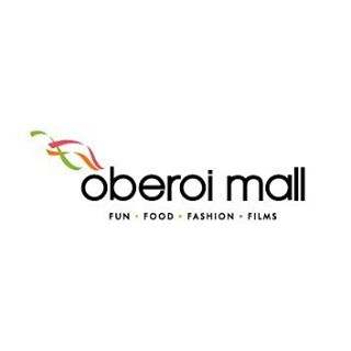 Oberoi Mall