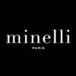 Minelli