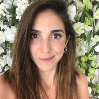 Fio Sargenti