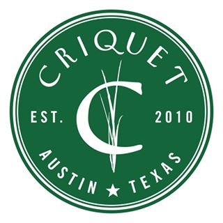 Criquet Shirts