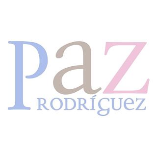 PAZ Rodríguez