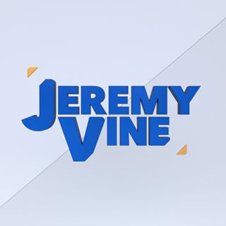 Jeremy Vine On 5